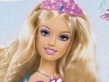 Barbie Find The Hidden Object