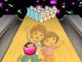 Dora Bowling