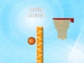 Basket Ball - 2