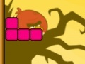 Angry Birds Tetris