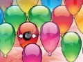Balloontastic