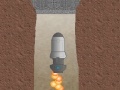 Rocket run
