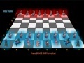 Dark Chess 3D