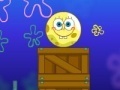 Spongebob Deep Sea Fun