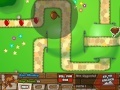 Bloons TD5 (tower defence 5)