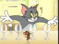 Tom and Jerry in what's the catch?