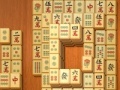 Silkroad mahjong