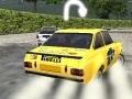 Super Rally 3D 