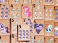 My Little Pony Mahjong