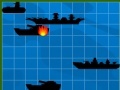 War ships