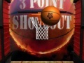 3 Point shootout