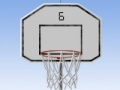 My Mini BasketBall