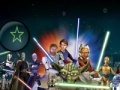 Star Wars: Hidden Stars