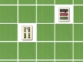 Mahjong Matching 3