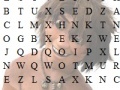 The Croods Word Search