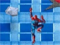 Spiderman Climb