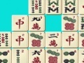 Mahjong Link 2.5