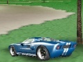 Ford GT Cup