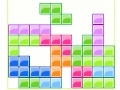 Ws-Tetris
