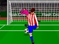 World Cup 06 Penalty Shootout