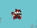 Flappy Mario Bros