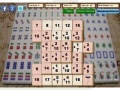 Mahjong Math