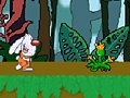 Brandy and Mr. Whiskers: Jungle Eggventure
