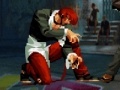 The King of fighters