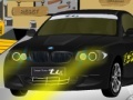 Pimp my BMW concept series TII 07