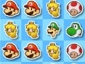 Mario Swap Puzzle