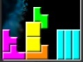 Tetris 64 k