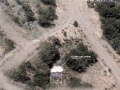 Afgan Overpass TD