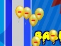 Balloonator