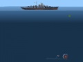 When Submarines Attack