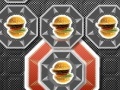 Match Burger