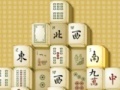 Ancient World Mahjong II: Egypt