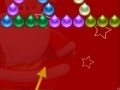 Bubble Shooter Christmas Special
