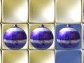 Roll the Baubles