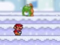 Mario Snow 2