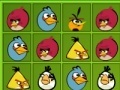 Angry Birds Blow