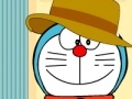 Doraemon - fashion capital