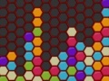 Hexagon Crusher