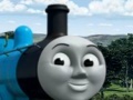 Thomas Engine Wash