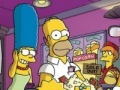 The Simpsons Adventure