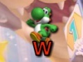Luigi's Typing