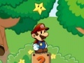 Mario Pick Star