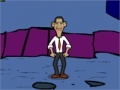 Obama In the Dark 3