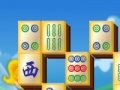 Fairy Triple Mahjong