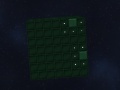 Minesweeper3D: Universe