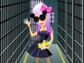 Lady Gaga: Glamorous Style